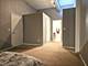 2323 W Pershing Unit 230, Chicago, IL 60609