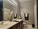 2323 W Pershing Unit 230, Chicago, IL 60609
