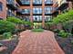 2323 W Pershing Unit 230, Chicago, IL 60609