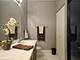 2323 W Pershing Unit 230, Chicago, IL 60609