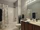 2323 W Pershing Unit 230, Chicago, IL 60609