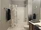 2323 W Pershing Unit 230, Chicago, IL 60609