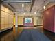 2323 W Pershing Unit 230, Chicago, IL 60609