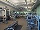 2323 W Pershing Unit 230, Chicago, IL 60609