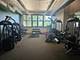2323 W Pershing Unit 230, Chicago, IL 60609