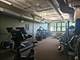2323 W Pershing Unit 230, Chicago, IL 60609