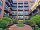 2323 W Pershing Unit 230, Chicago, IL 60609