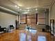 2323 W Pershing Unit 230, Chicago, IL 60609