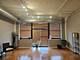 2323 W Pershing Unit 230, Chicago, IL 60609