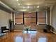 2323 W Pershing Unit 230, Chicago, IL 60609