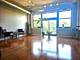 2323 W Pershing Unit 230, Chicago, IL 60609