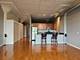 2323 W Pershing Unit 230, Chicago, IL 60609