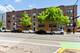 39 N Paulina Unit 1, Chicago, IL 60612