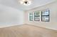 39 N Paulina Unit 1, Chicago, IL 60612