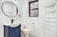 39 N Paulina Unit 1, Chicago, IL 60612