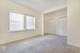 39 N Paulina Unit 1, Chicago, IL 60612