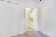 39 N Paulina Unit 1, Chicago, IL 60612