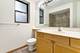 39 N Paulina Unit 1, Chicago, IL 60612