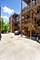 39 N Paulina Unit 1, Chicago, IL 60612