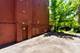 39 N Paulina Unit 1, Chicago, IL 60612