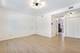 39 N Paulina Unit 1, Chicago, IL 60612