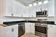 39 N Paulina Unit 1, Chicago, IL 60612