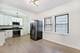 39 N Paulina Unit 1, Chicago, IL 60612