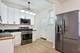 39 N Paulina Unit 1, Chicago, IL 60612