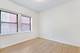39 N Paulina Unit 1, Chicago, IL 60612