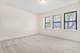 39 N Paulina Unit 1, Chicago, IL 60612