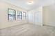 39 N Paulina Unit 1, Chicago, IL 60612