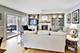 401 Quigley, Mundelein, IL 60060