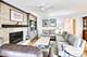 401 Quigley, Mundelein, IL 60060