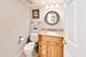 401 Quigley, Mundelein, IL 60060