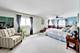 401 Quigley, Mundelein, IL 60060
