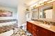 401 Quigley, Mundelein, IL 60060