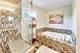 401 Quigley, Mundelein, IL 60060