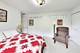 401 Quigley, Mundelein, IL 60060