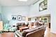 401 Quigley, Mundelein, IL 60060