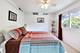 401 Quigley, Mundelein, IL 60060