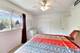 401 Quigley, Mundelein, IL 60060