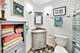401 Quigley, Mundelein, IL 60060