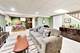 401 Quigley, Mundelein, IL 60060
