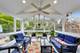 401 Quigley, Mundelein, IL 60060