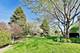 401 Quigley, Mundelein, IL 60060