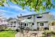 401 Quigley, Mundelein, IL 60060