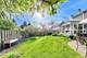 401 Quigley, Mundelein, IL 60060