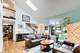 401 Quigley, Mundelein, IL 60060