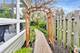 401 Quigley, Mundelein, IL 60060