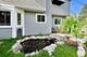 401 Quigley, Mundelein, IL 60060